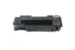 Kyocera TK-310/1T02F80EU0-Black-12000pag ECO-OEM Toner/TK310