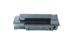 Kyocera TK-320 / 1T02F90EU0-Black-15000pag ECO-OEM Toner/TK320