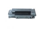 Kyocera TK-320 / 1T02F90EU0-Black-15000pag ECO-OEM Toner/TK320