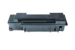 Kyocera TK-340/1T02J00EU0-Black-12000pag ECO-OEM Toner/TK340