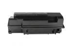 Kyocera TK-360 / 1T02J20EU0-Black-20000pag ECO-OEM Toner/TK360