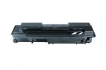 Kyocera TK-440-Black-15000pag ECO-OEM Toner/TK440