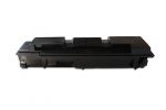 Kyocera TK-450/1T02J50EU0-Black-15000pag ECO-OEM Toner/TK450