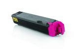 Kyocera TK-510M/1T02F3BEU0-Magenta-8000pag ECO-OEM Toner/TK510M