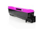 Kyocera TK-560M / 1T02HNBEU0-Magenta-10000pag ECO-OEM Toner/TK560M