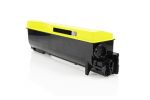 Kyocera TK-560Y / 1T02HNAEU0-Yellow-10000pag ECO-OEM Toner/TK560Y