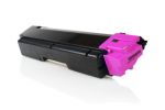 Kyocera TK-590M / 1T02KVBNL0-Magenta-5000pag ECO-OEM Toner/TK590M