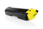 Kyocera TK-590Y / 1T02KVANL0-Yellow-5000pag ECO-OEM Toner/TK590Y