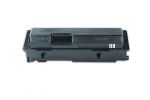 Kyocera TK110 / 1T02FV0DE0-Black-6000pag ECO-OEM Toner/TK-110