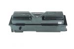 Kyocera TK130+100%-Black-HC-14400pag-Premium Rebuilt Toner