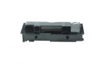 Kyocera TK17-Black-XL-11000pag-Premium Rebuilt Toner/TK/xl