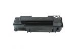 Kyocera TK310-Black-12000pag-Premium Rebuilt Toner/TK310