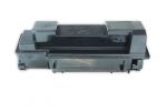 Kyocera TK350-Black-15000pag-Premium Rebuilt Toner/TK350