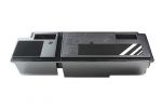 Kyocera TK400-Black-10000pag ECO-OEM Toner/TK400