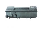 Kyocera TK55-Black-15000pag-Premium Rebuilt Toner/TK55