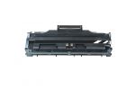 Lexmark 10S0150-Black-2000pag ECO-OEM Tonere