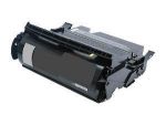 Lexmark 12A7465-Black-32000pag ECO-OEM Toner