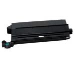 Lexmark 12N0771-Black-14000pag ECO-OEM Toner