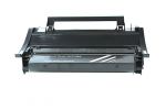 Lexmark 1382925-Black-HY-17600pag-Premium Rebuilt Toner/OptraS/hy