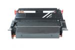 Lexmark 13T0101-Black-6000pag ECO-OEM Toner