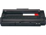 Lexmark 18S0090-Black-3000pag ECO-OEM Toner