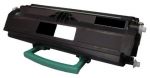 Lexmark 34036HE-Black-6000pag ECO-OEM Toner