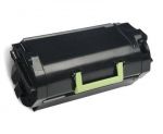 Lexmark 50F2H00-Black-5000pag ECO-OEM Toner