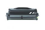 Lexmark 62D2H00/62D2H0E-Black-25000pag-Premium Rebuilt Toner