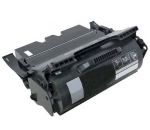 Lexmark 64016HE-Black-21000pag ECO-OEM Toner