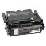 Lexmark 64036HE+50%-Black-HC-32000pag-Premium Rebuilt Toner