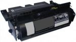 Lexmark 64416XE-Black-32000pag-Premium Rebuilt Toner/T644