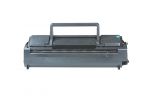 Lexmark 69G8256-Black-3000pag ECO-OEM Toner