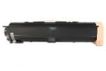 Lexmark W84020H-Black-30000pag ECO-OEM Toner