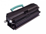 Lexmark X203A11G-Black-2500pag-Premium Rebuilt Toner