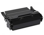 Lexmark X651A11E-Black-LY-7000pag-Premium Rebuilt Toner/X651/ly