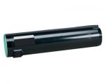 Lexmark X945X2KG-Black-36000pag-Premium Rebuilt Toner