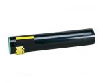 Lexmark X945X2YG-Yellow-22000pag-Premium Rebuilt Toner