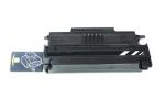 OKI 1240001-Black-5500pag-Premium Rebuilt Toner