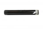 OKI 40433203-Black-2500pag-Premium Rebuilt Toner/10ex