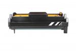 OKI 42102802-Black-25000pag-Premium Rebuilt Toner