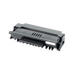 OKI 9004447-Black-4000pag-Premium Rebuilt Toner