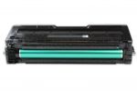 Ricoh 406094-Black-2000pag ECO-OEM Toner