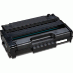 Ricoh 406522-Black-5000pag ECO-OEM Toner