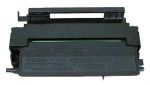 RICOH Type 1430/1435-Black-5000pag-Premium Rebuilt Toner