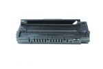 Samsung ML­1710D3-Black-3500pag-Premium Rebuilt Toner