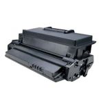 Samsung ML­2550DA-Black-10000pag-Premium Rebuilt Toner