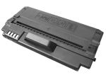 Samsung MLD­1630A-Black-2000pag-Premium Rebuilt Toner