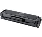 Samsung MLT­D101S-Black-1500pag-Premium Rebuilt Toner