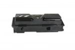 UTAX LP 4413510010-Black-7200pag-Premium Rebuilt Toner