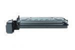 Xerox 106R01048-Black-8000pag-Premium Rebuilt Toner